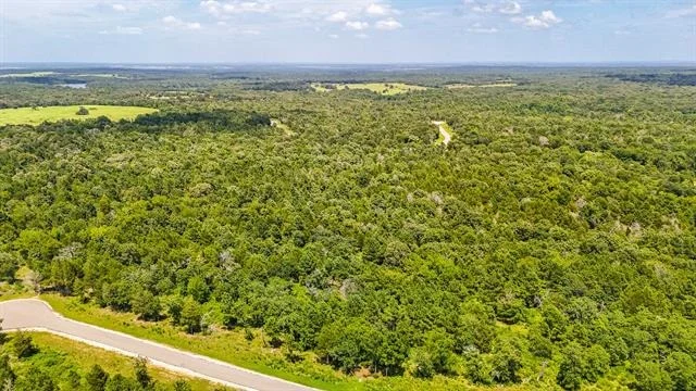 Photo of TBD Fm 489 E