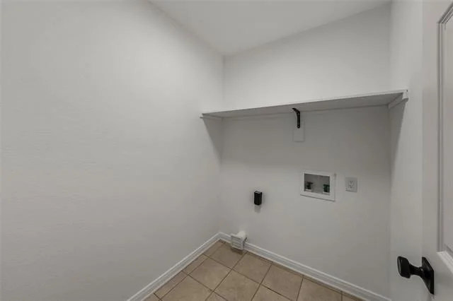 Photo of 10234 Condor Loop