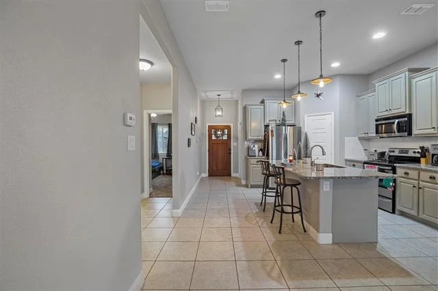 Photo of 4006 Kensington Drive