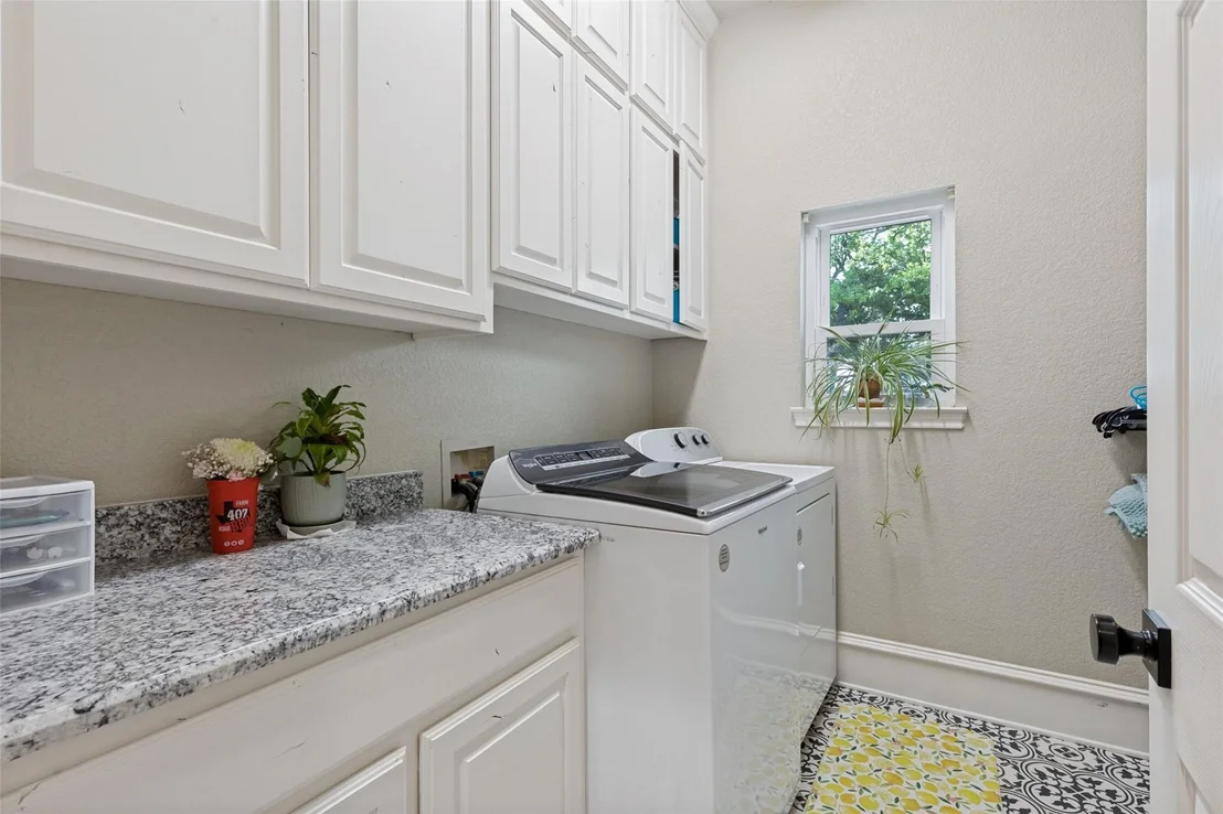 Photo of 1148 County Road 1591