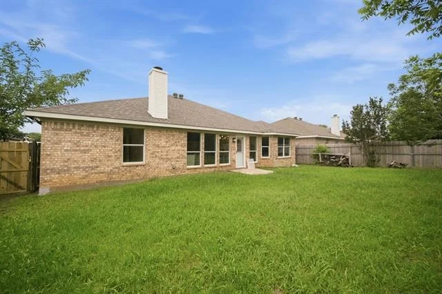 Photo of 837 Morgan Drive
