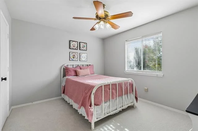 Photo of 8601 King Ranch Drive