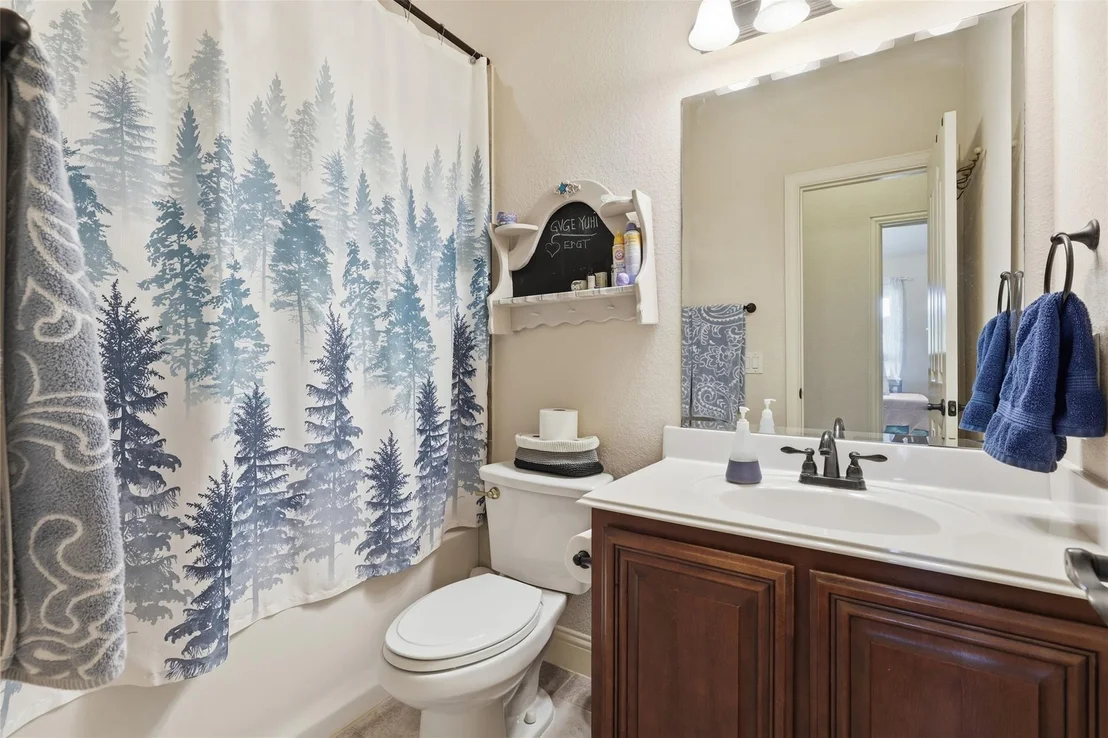 Photo of 1216 Barberry Drive