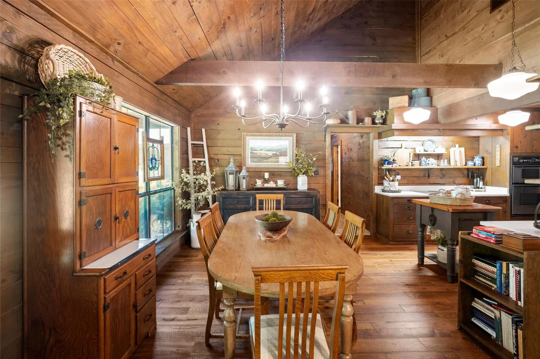 Photo of 1516 Rancho Road