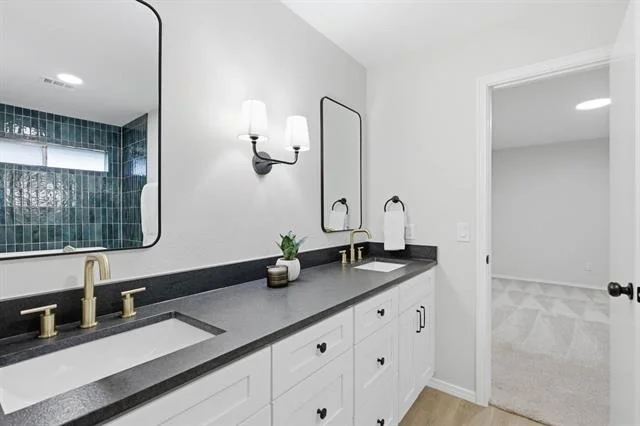 Photo of 527 Tiffany Trail