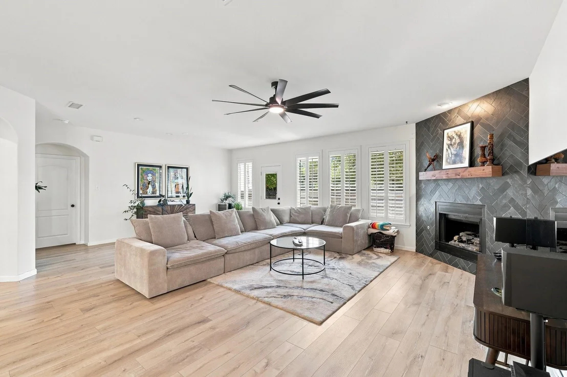 Photo of 1512 Augusta Drive