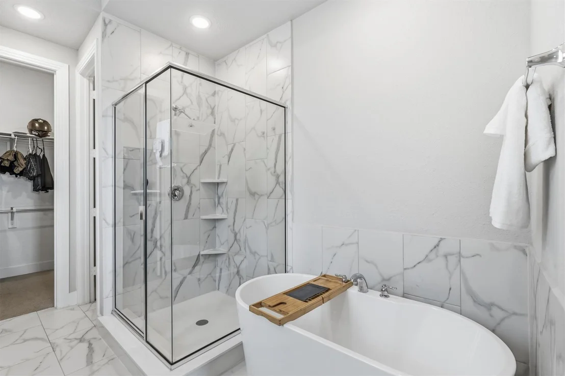Photo of 1108 Claiborne Drive