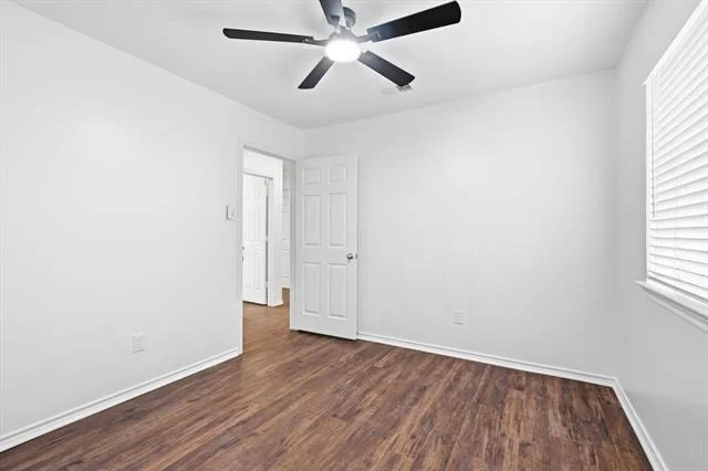 Photo of 153 Summerhill Drive