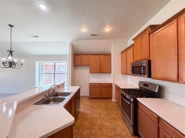 Photo of 632 Stirrup Bar Drive