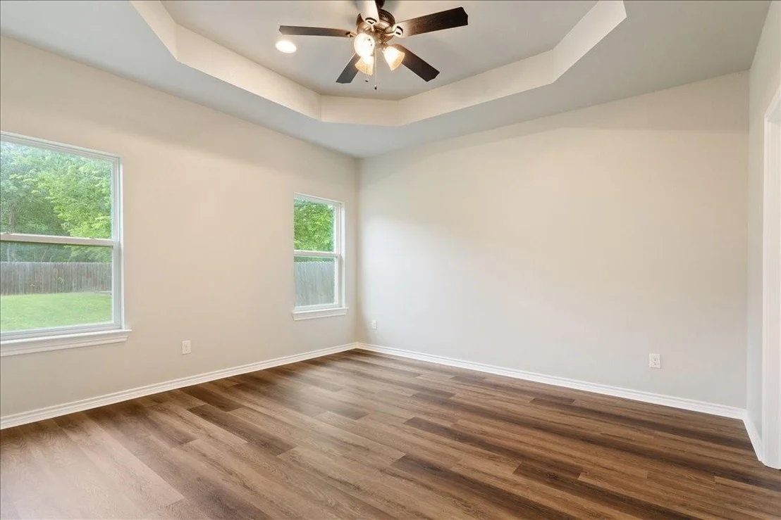 Photo of 3525 N 24th Street