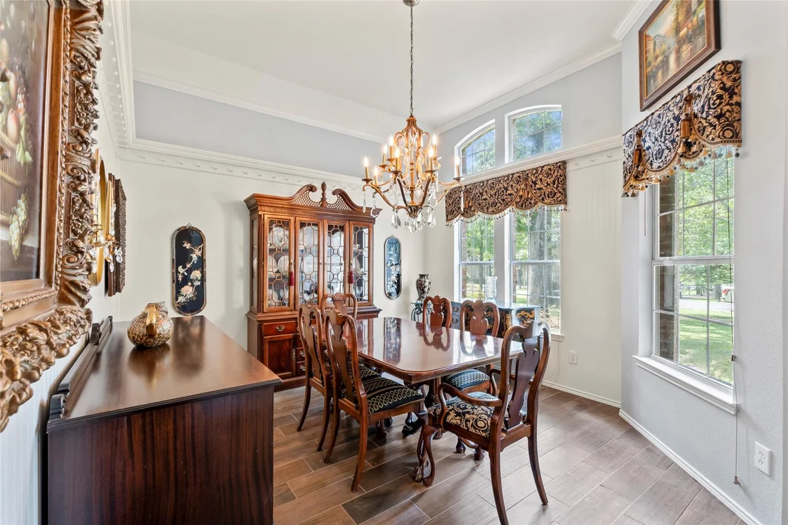 Photo of 347 Saint Andrews Drive