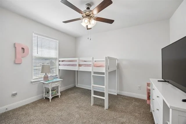 Photo of 4104 Waldron Trail