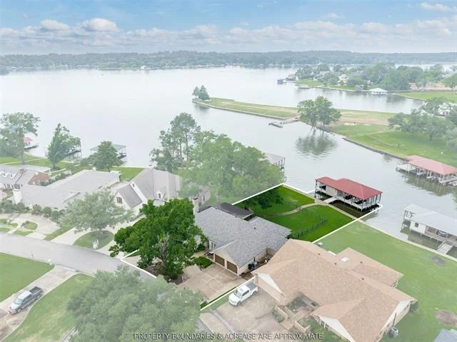 Photo of 112 Marina Drive