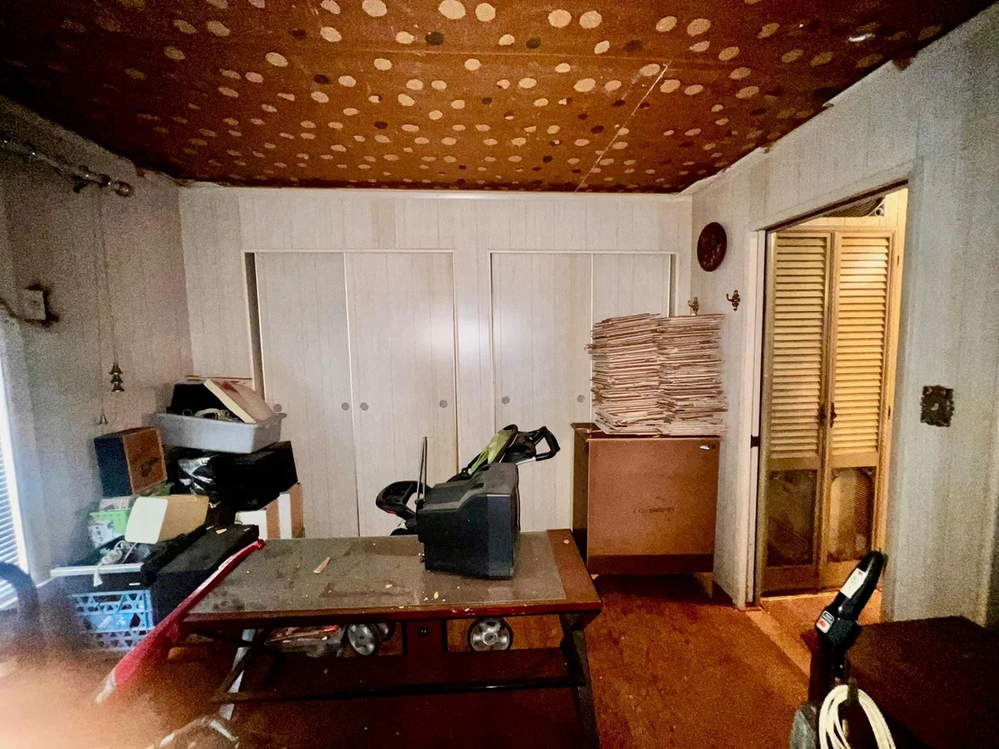 Photo of 3613 Williams Road