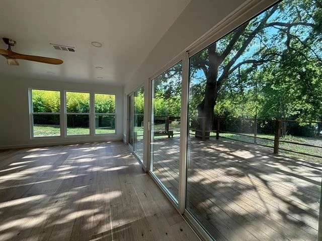 Photo of 6868 County Road 889
