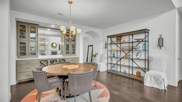 Photo of 14904 Gentry Drive