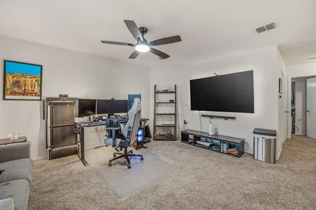 Photo of 16617 Woodside Drive