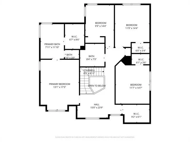 Photo of 1048 Basilwood Drive