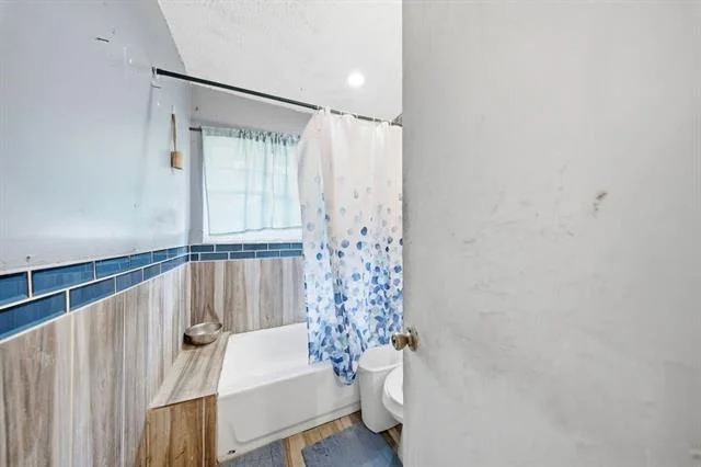 Photo of 2231 Prichard Lane