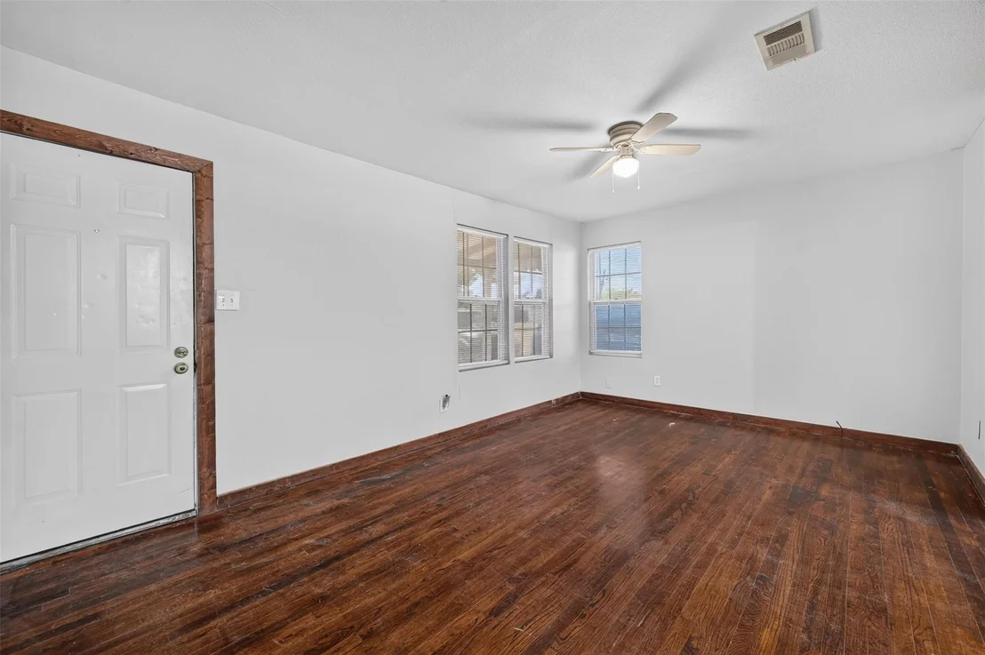 Photo of 610 Jefferson Avenue