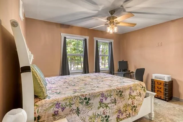 Photo of 148 Private Road 8574
