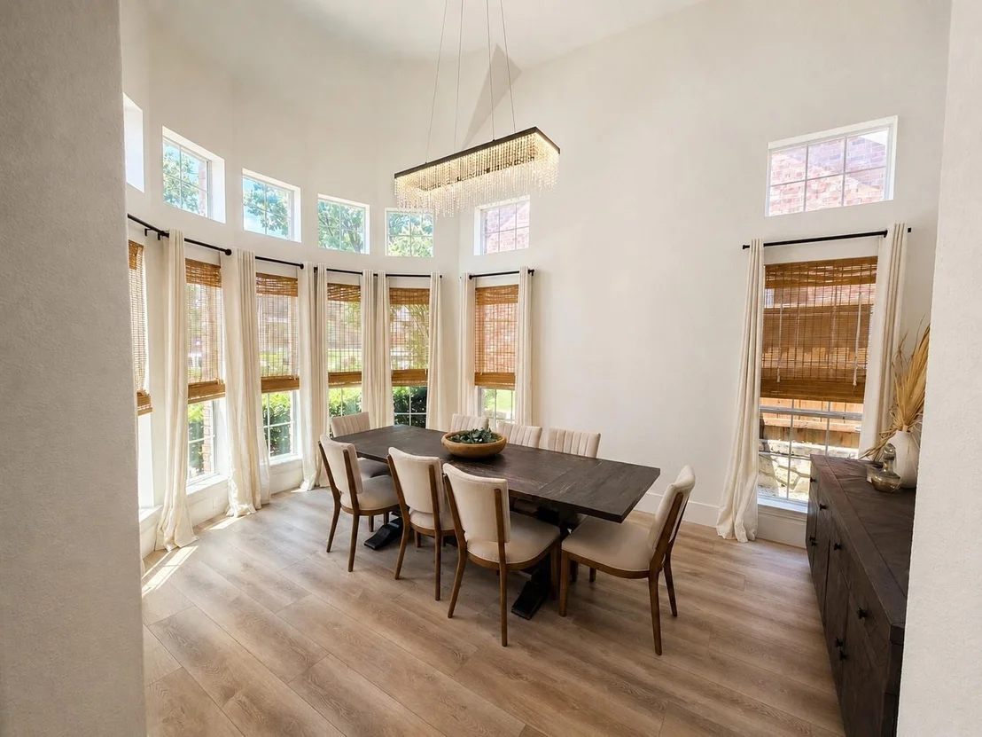 Photo of 1731 Cross Timbers Drive