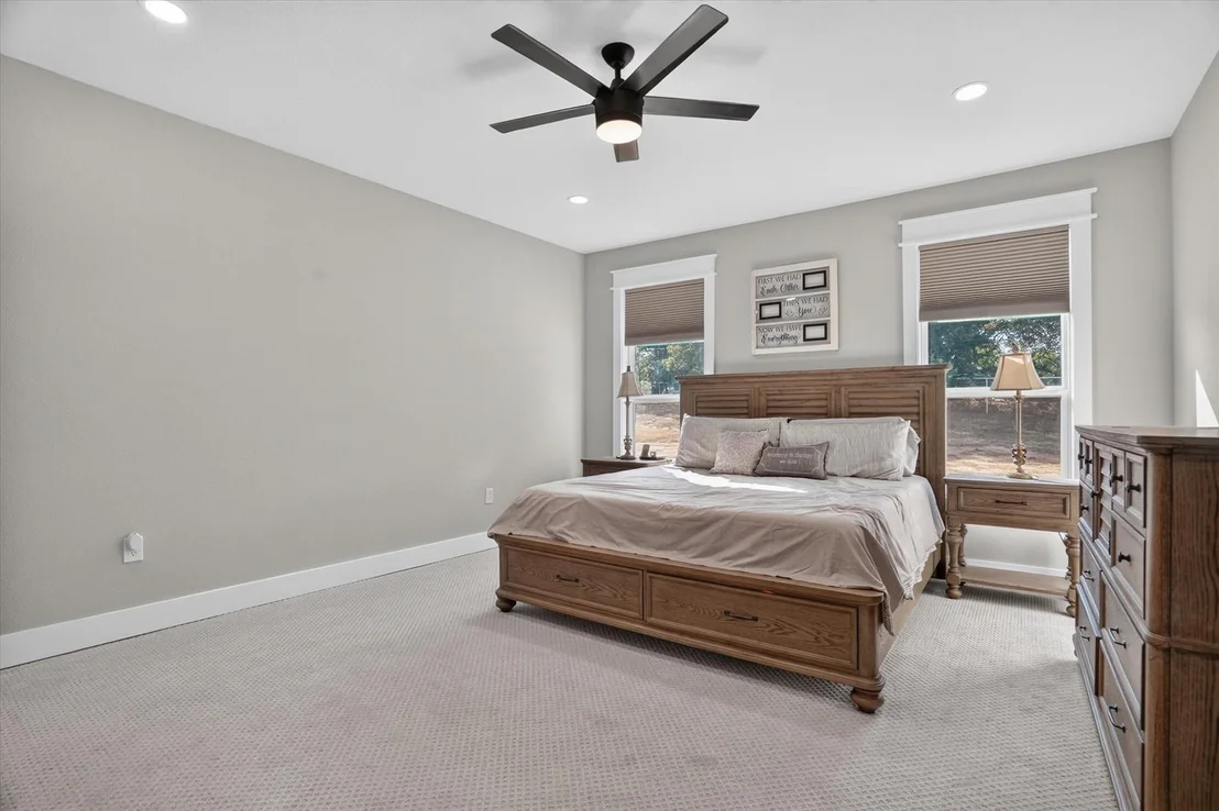 Photo of 332 Jonny Boy Way