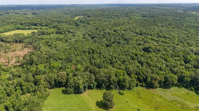 Photo of 2280 County Road 129