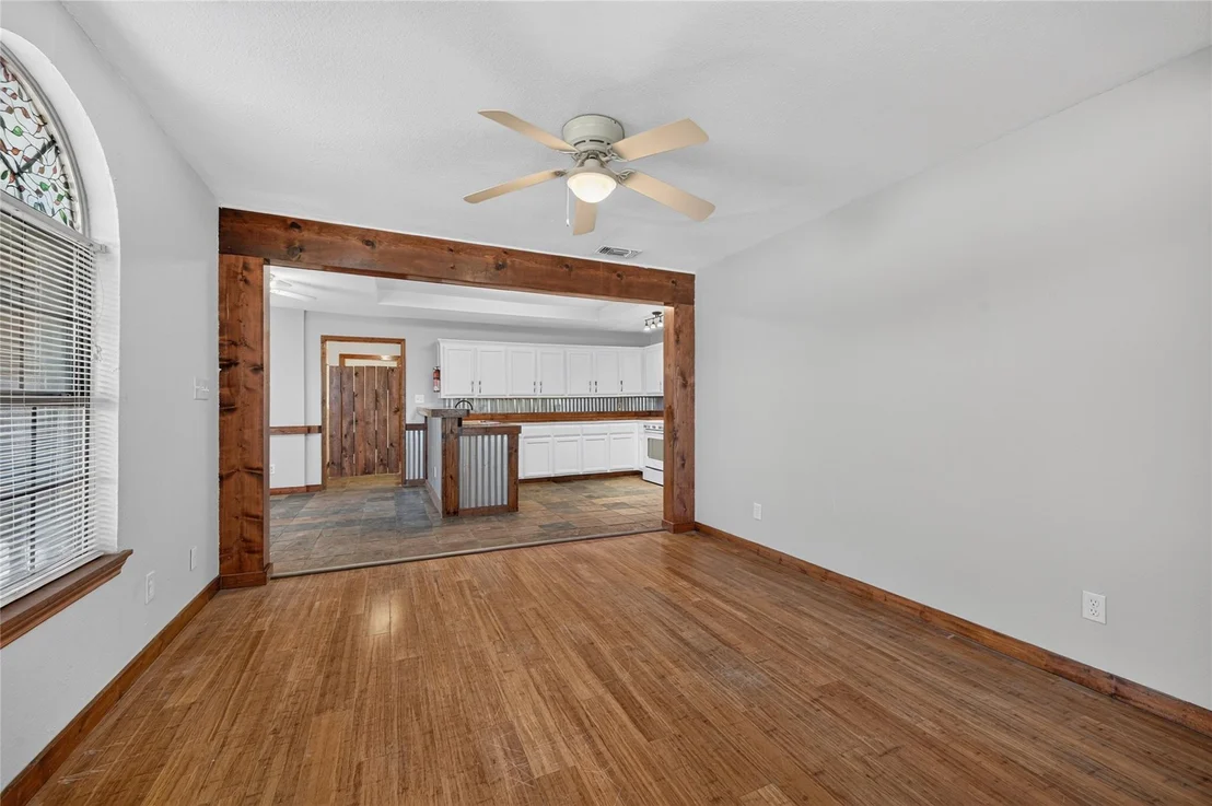 Photo of 600 Jefferson Avenue