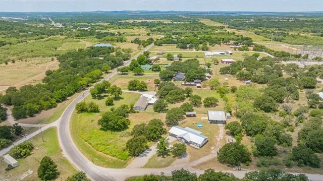 Photo of 352 Seaberry Loop