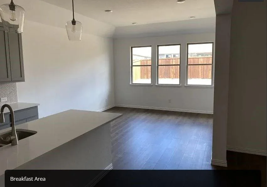 Photo of 1736 Everglades Drive