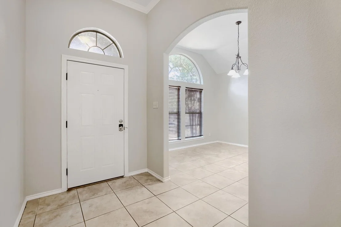 Photo of 1104 Irwin Drive