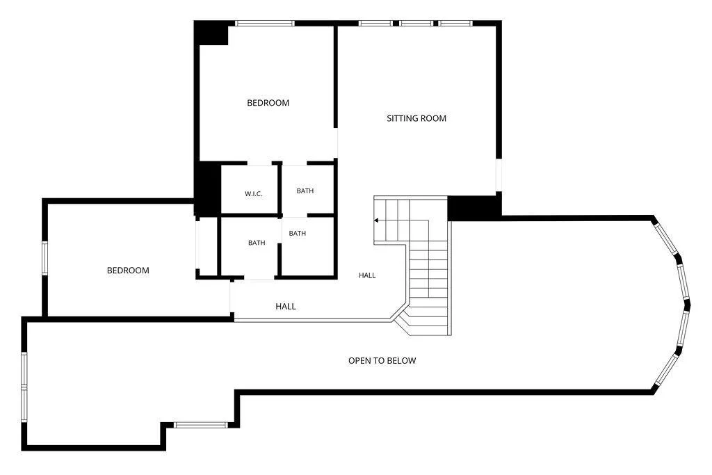 Photo of 4848 Monarch Drive