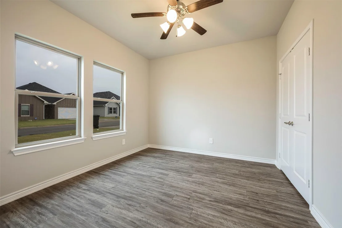 Photo of 346 Preston Road