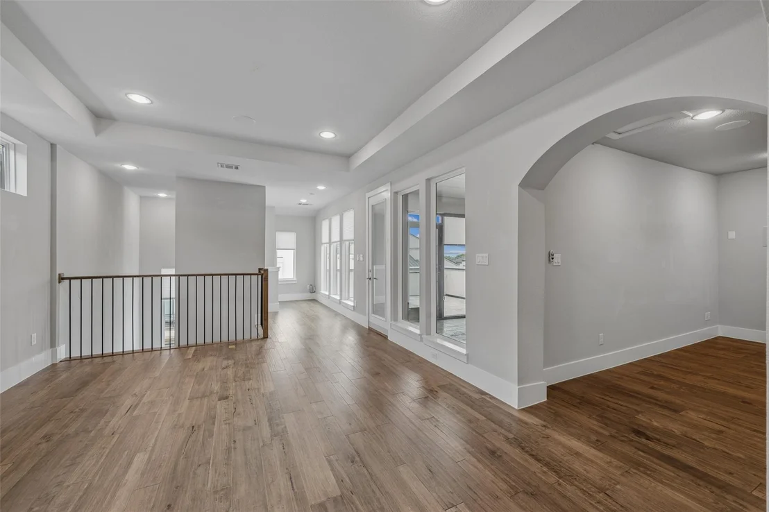 Photo of 7854 Element Avenue