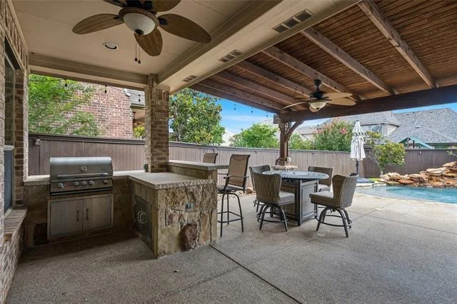 Photo of 2543 Morgan Lane