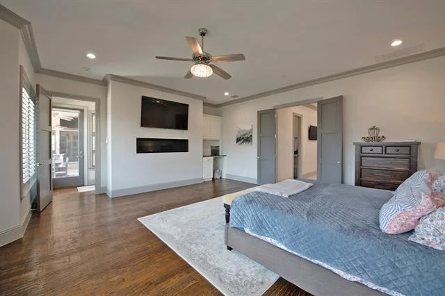 Photo of 306 Renaissance Lane