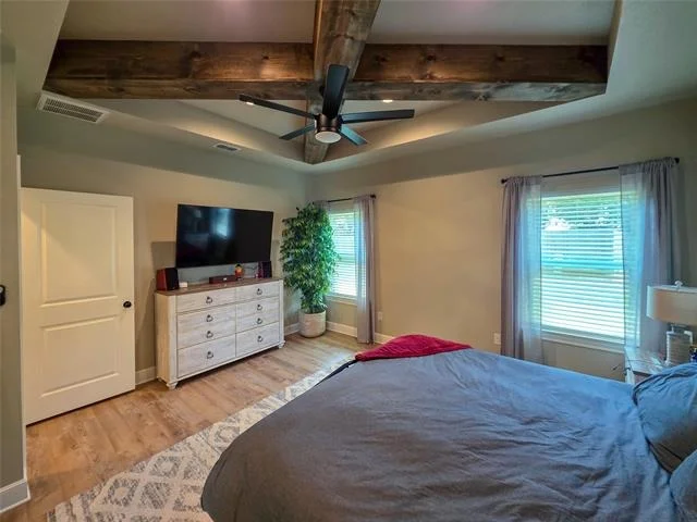 Photo of 5509 Fallbrook Drive