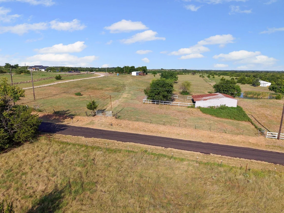 Photo of 5634 County Road 1094