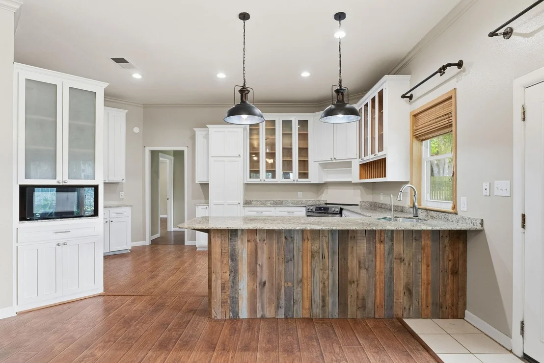 Photo of 16285 W County Road 189