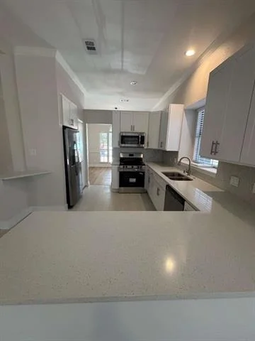 Photo of 4209 Bermuda Drive