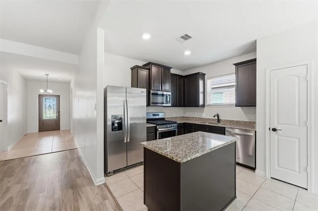 Photo of 7707 Boulder Sunstone Lane