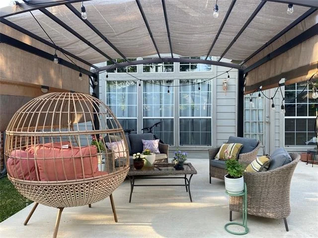 Photo of 5220 Selago Drive