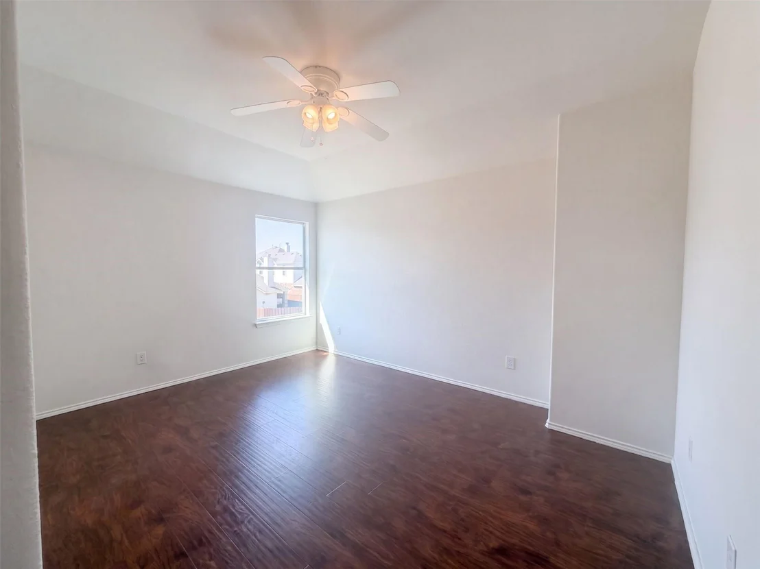Photo of 1304 Grapevine Drive