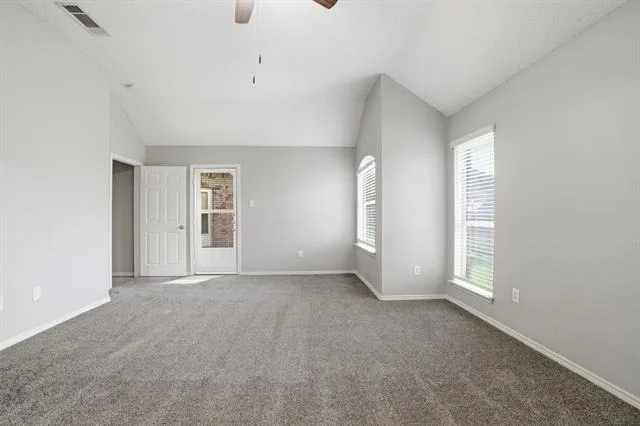 Photo of 915 Sea Shell Drive