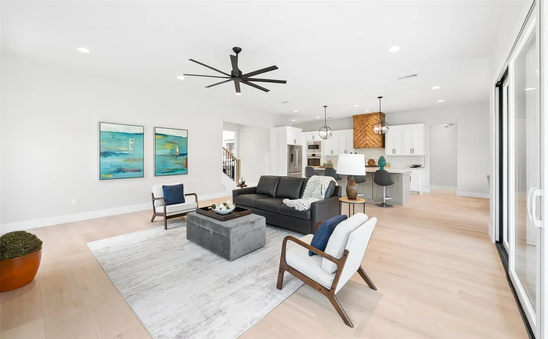 Photo of 505 Reed Street