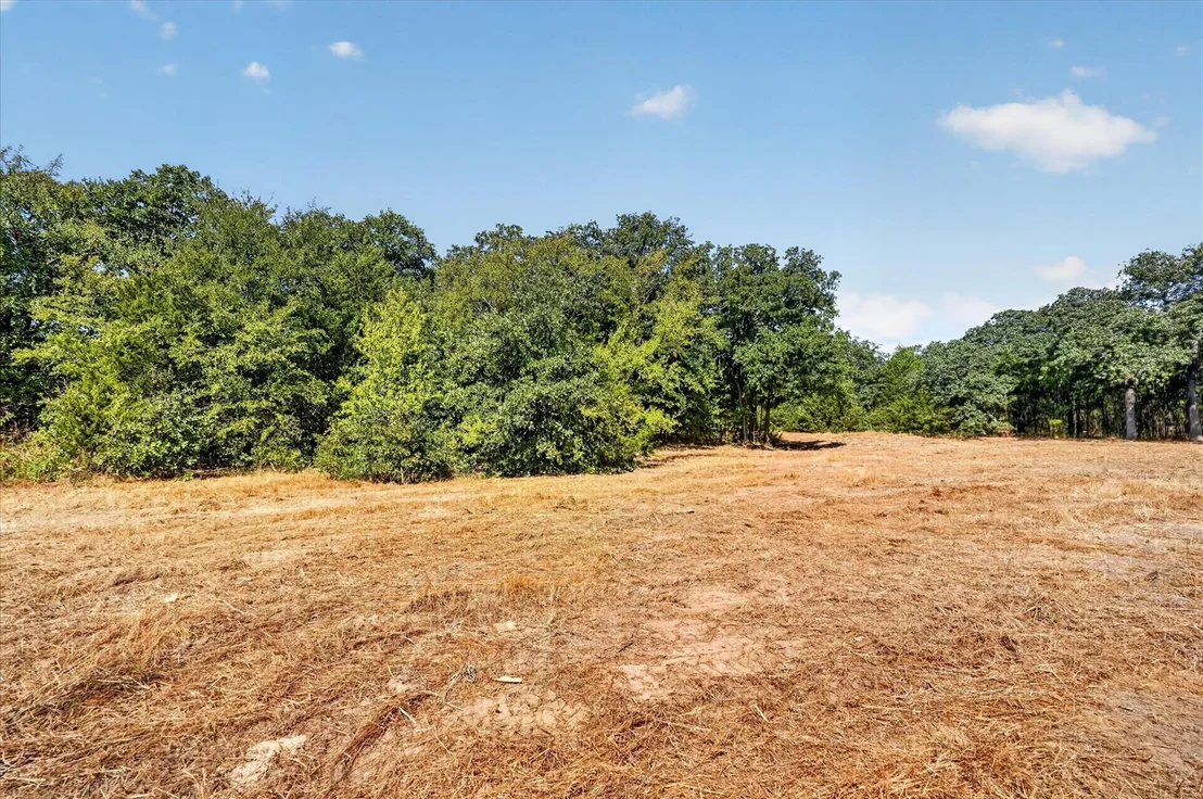 Photo of 1585 Jrc Road