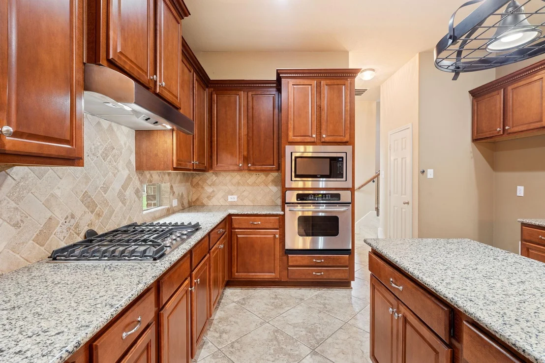 Photo of 1750 Lake Forest Drive
