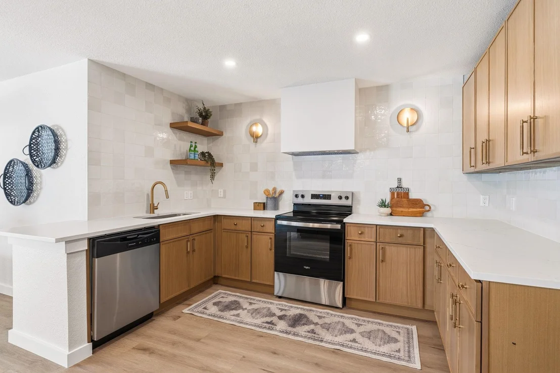 Photo of 3306 Blue Bell Place