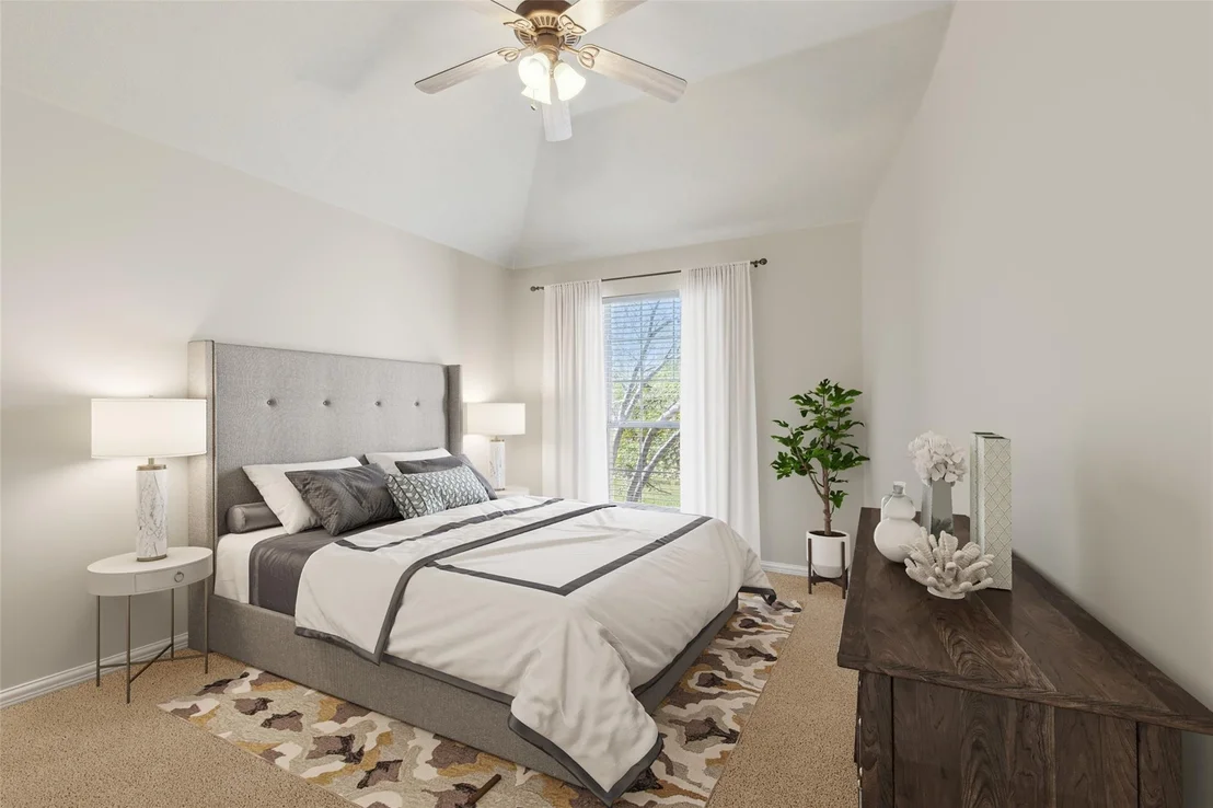 Photo of 9740 Plains Circle